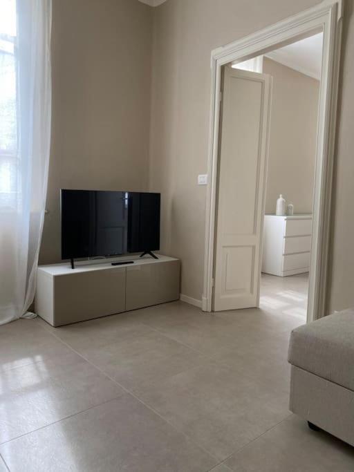 Home 11 เปียเชนซา ภายนอก รูปภาพ